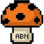 automatebusinessnow